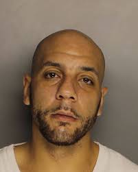 Detectives arrested Jon Suddith, 32 and Andrew Schellhamer, 28, both from  Pottstown, for the recent overnight thefts from vehicles in the Raven's  Claw development. They are also suspects in other nearby thefts.