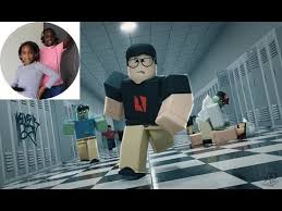 Field Trip Z Roblox How To Find Play To Avoid The Zombies Attack Roblox Zombie Attack Field Trip