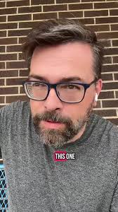 Exploring New Experiences and Personal Growth