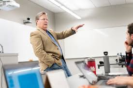 You can also check pdf and template for motivation letter for the letter of motivation is thoroughly reviewed by the panelists of college or the university. How To Craft The Perfect Mba Recommendation Letter Sample Master Of Business Administration Augsburg University