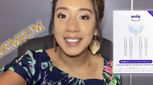 How exactly does this work? Smile Direct Club Costs Alternatives And Before And After