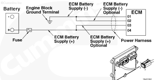 Isb ecm wiring diagram besides cummins m11 engine wiring diagram. Dr Cummins I Have A Ism 35133134 That I Need The Ecm Wiring Diagram So I Can See All The Switched And Unswitched