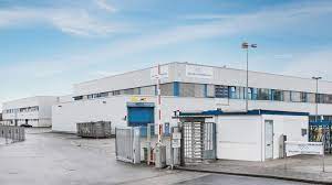 All caymans were manufactured in finland by valmet automotive. Valmet Automotive Roof Kinematic Systems Starkt Entwicklungsstandort Osnabruck Valmet Automotive