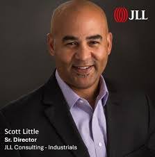 Sandi Glass's Instagram, Twitter & Facebook