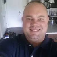 Trevor Dzurenda, San Francisc... Read Reviews