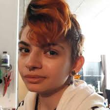 Lydia Lopez Obituary (2002