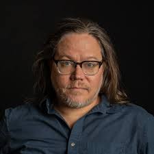 Jason Herd (@zenlens1) • Instagram photos and videos