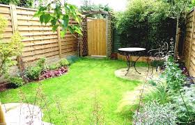 1001 Stilvolle Und Moderne Garten Ideen Zur Inspiration Garden Design Outdoor Decor Outdoor Areas