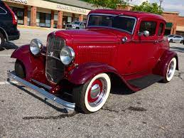 Mojo S Car Cruise Garner North Carolina June 6 2020 North Carolina Carolina Cruise