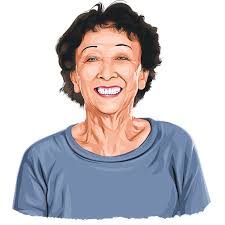 One Is the Mother of Ten Thousand