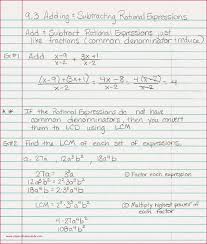 Legal Factoring Difference Of Squares Worksheet