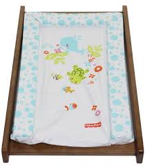 Buy Your Fisher Price Precious Planet Under The Sea Change Mat From Kiddicare Changing Mats Online Baby Shop Nursery Equi Baby Shop Online Baby Shop Nursery
