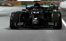 Formula 1, williams f1, night, illuminated, transportation. 48 F1 2020 Hd Wallpapers Background Images Wallpaper Abyss