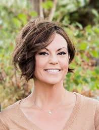 Welcome Jessica James