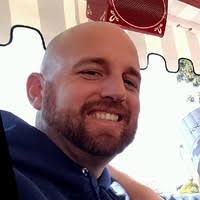 Corey Goodrich Email & Phone Number