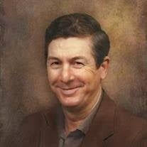 Dale Beecher's Instagram, Twitter & Facebook