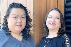 Local 32 Plumbers and Pipefitters