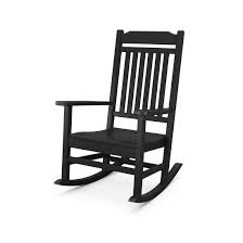 Shop Crackerbarrel Com Stoneware Rooster 16 Piece Dinnerware Set Cracker Barrel Outdoor Rocking Chairs Trex Outdoor Furniture Rocking Chair
