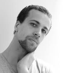 Talli Jackson — The Vanaver Caravan