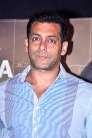 À¤¸à¤²à¤® À¤¨ À¤– À¤¨ À¤µ À¤• À¤ª À¤¡ À¤¯ In a film career spanning almost thirty years, khan has received numerous awards, including two national film awards as a film producer, and two filmfare website: à¤¸à¤²à¤® à¤¨ à¤– à¤¨ à¤µ à¤• à¤ª à¤¡ à¤¯