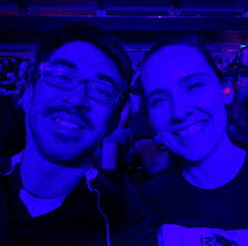 Board game sale in Springville, Utah, including Gloomhaven and Disney  Villainous