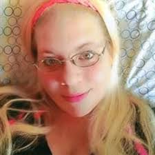 Katie Elizabeth Lee-Wallberg Obituary August 25, 2019