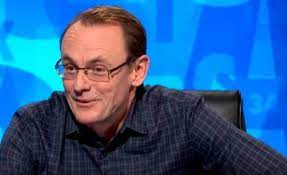 A comedy panel show favourite, lock was a team captain on the series 8 out of 10 cats. How 8 Out Of 10 Cats Does Countdown Manages To Be So Entertaining Guide