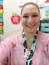 LPPS Special Education (@LPsped)