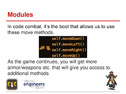 Level 17 code combat › code combat level 17 answers › codecombat level 17 cheats sheets code combat level 17 answers can offer you many choices to save money thanks to 11 active. Code Combat Ppt Download