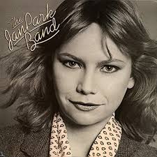 Amazon.com: The Jan Park Band : Jan Park Band: Digital Music