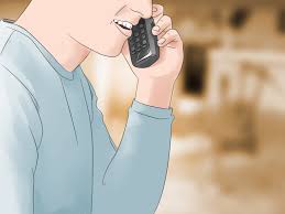 Gar nicht! er baute für sich und seine fünfköpfigefamilie nämlich ein sogenanntes passivhaus, ein haus also, das ohneaktive heizung auskommt. Haus Ohne Heizung Warm Halten Mit Bildern Wikihow