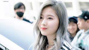 The latest tweets from тwιce wallpaperѕ (@twicewallpapers). Twice Sana Free Pictures On Greepx