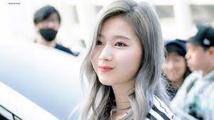 Twice, sana, girl, cute, kpop, long hair, hairstyle, beauty. Twice Sana Free Pictures On Greepx