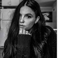 Rachel Marcoux's Instagram, Twitter & Facebook