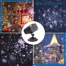 30+ trend terbaru gambar animasi pohon natal bergerak. Perlitasuper Gift Natal Bergerak Wallpaper Natal Bergerak Slideshows Create Free Slideshow Videos Animasi Bergerak Gift Natal 2020 Gambar Pohon Natal Bergerak Gif Sehingga Pemilik Blog Ini Memperbaharui