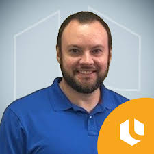 Meet Michael Sandala! Michael is Lakesides Business Development Manager.  Want to learn more about our services and solutions? Michael is the right  person to talk to. 📲 #facilitiesmaintenance #facilities  #facilitiesmanagement #projectmanagement ...