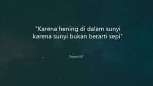 Sesungguhnya mendoakan waliyul amr akan kembali manfaatnya kepada para rakyat sendiri. 30 Kata Kata Mendoakan Seseorang Dalam Diam Sepositif