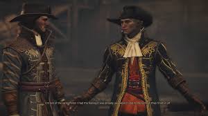 When they dock on teer fradee and meet a this fic intends to follow de sardet's & vasco's story through greedfall. What Did You Do In Greedfall Today Spoilers Bioware Social Network Fan Forums