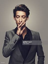 He portrayed the famous fashion designer yves saint laurent in a 2014 biographical film. Actor Pierre Niney Is Photographed For Self Assignment On June 15 Actors Handsome Men Pretty Boys