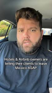 Hazel Sluss McKinzie