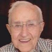 Obituary information for Sylvester Les Engler