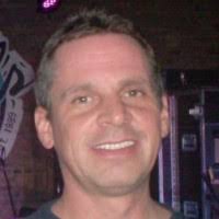 100+ "Ridzoň" profiles