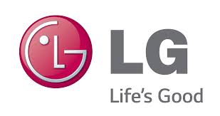 Repair in LG GB280