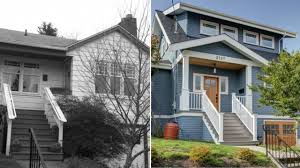 Building three bedroom house in kenya: Does It Make Sense To Add A Second Story To My House Board Vellum