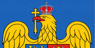 Odalar misafirlerimizin konforu ve rahatı için 98 klimalı oda minibar ve lcd. Povestea Coroanei De OÈ›el Care De La 1 Ianuarie Va Fi Pe Stema Romaniei