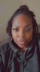 Greater Truth Temple Pastor Kyle