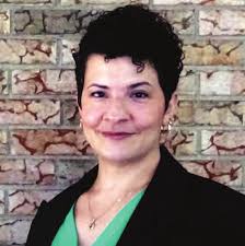 An interview with Aakanksha Bhargava, CEO of PM Relocations in India