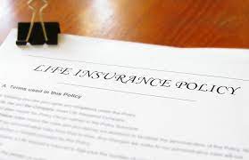 A cash surrender is taxable to the extent you get out more than you put in. Understanding Taxes On Life Insurance Premiums