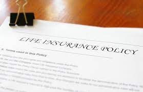 Many employers offer basic life insurance to their employees as part of their benefits package. Understanding Taxes On Life Insurance Premiums