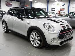 L Annonce Du Jour Mini 5 Portes F55 Cooper S Https Www Motorlegend Com Occasion Voiture Mini 5 Portes Acheter Voi Acheter Voiture Voiture Mini Voiture